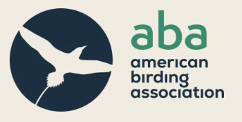 American Birding Association