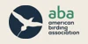American Birding Association