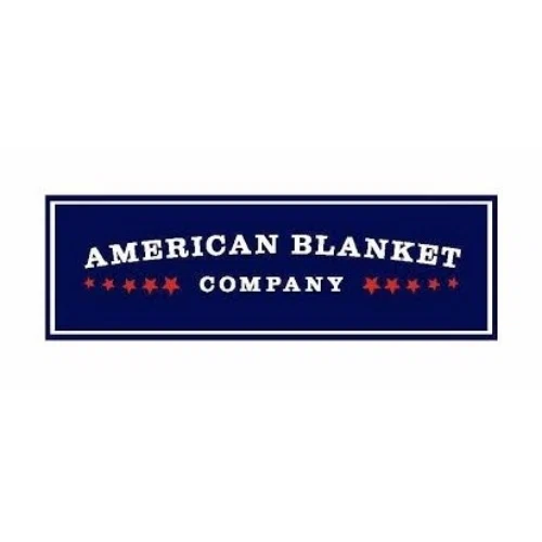 American Blanket Company Promo Codes