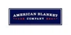 American Blanket Company