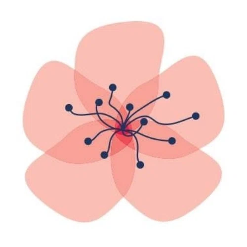 American Blossom Linens Promo Codes