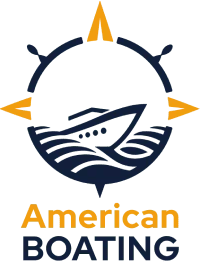American Boating