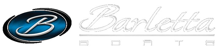 American Boat Center