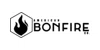 American Bonfire logo
