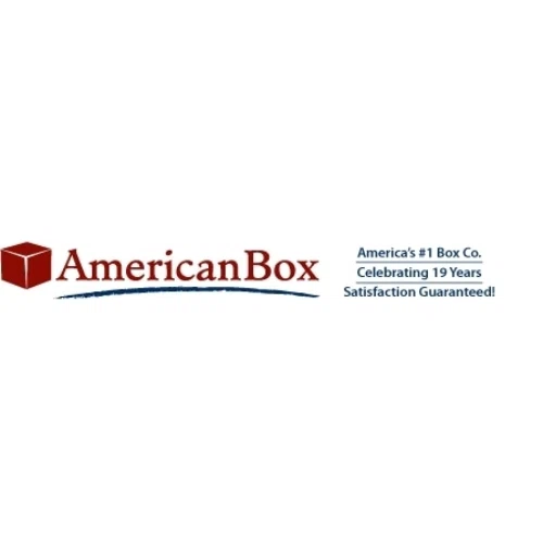 American Box