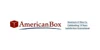 American Box