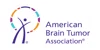 American Brain Tumor Association