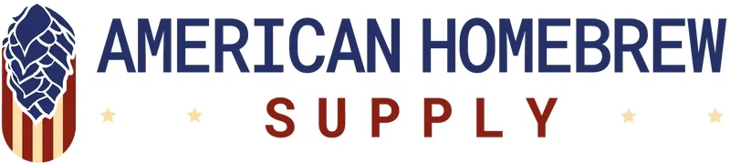 American Homebrew Supply