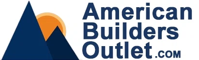 American Builders Outlet