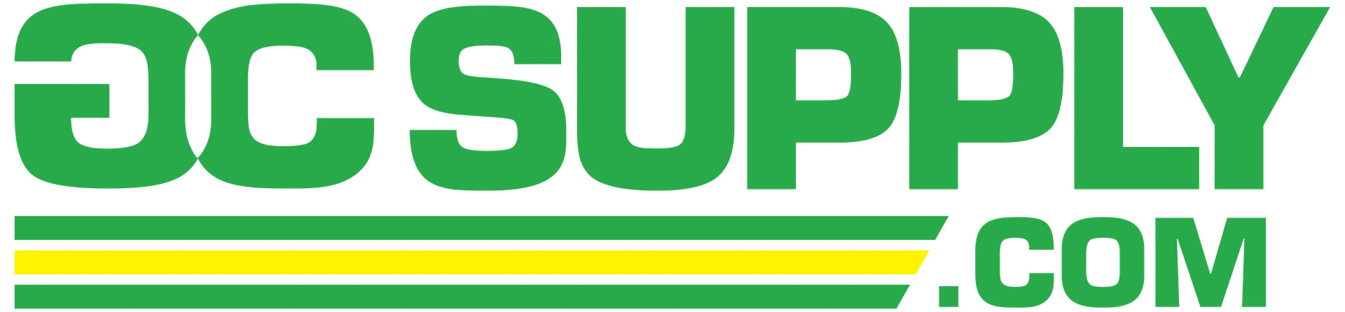 American Building Suppliers