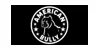 American Bully