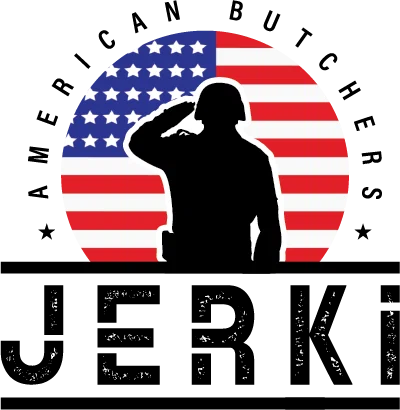 American Butchers JERKi