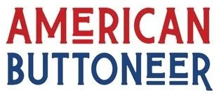 American Buttoneer