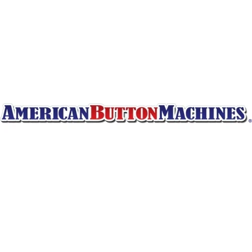 American Button Machines