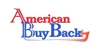 American Buy Back