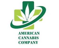 American Cannabis Company