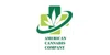 American Cannabis Company