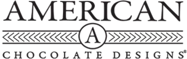 American Chocolate Designs