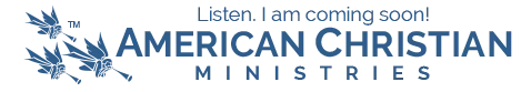 American Christian Ministries