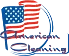 American Cleaning Systems