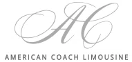 American Coach Limousine