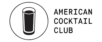 American Cocktail Club