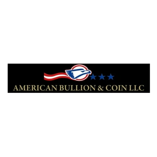 American Bullion & Coin