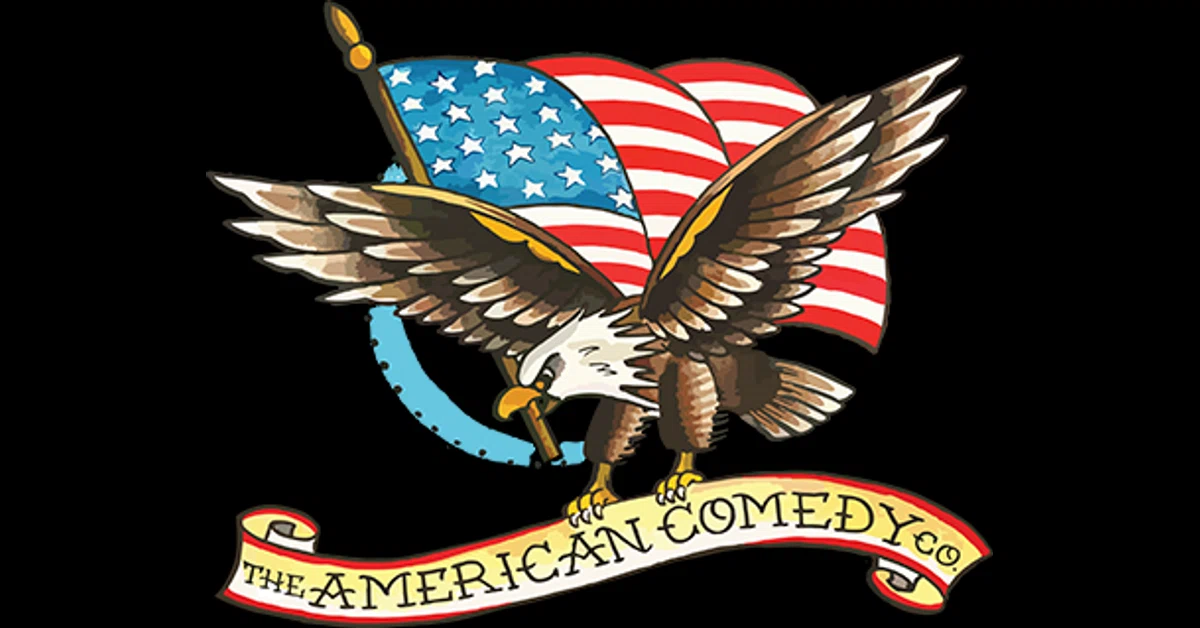 American Comedy Co.