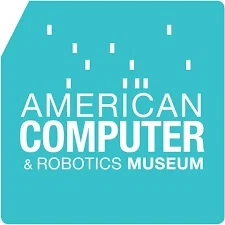American Computer Museum