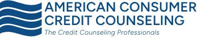 American Consumer Credit Counseling