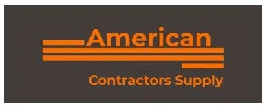 American Contractors Supply