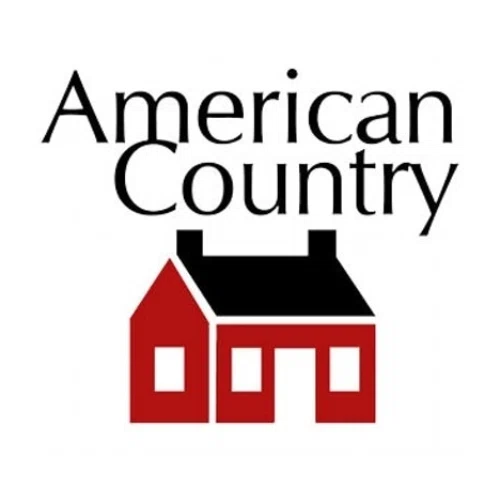 American Country Home Store