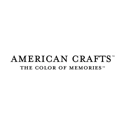American Crafts