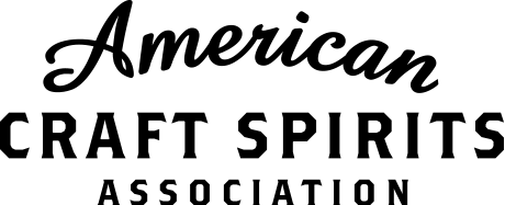 American Craft Spirits Association