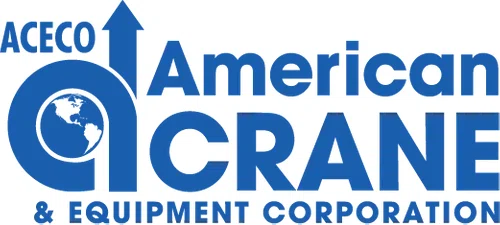 American Crane & Equipment Corporation