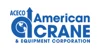 American Crane & Equipment Corporation