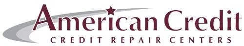 American Credit Repair