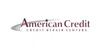 American Credit Repair