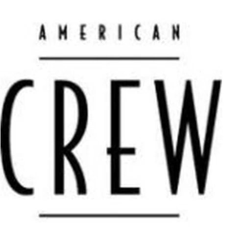American Crew
