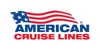 American Cruise Lines