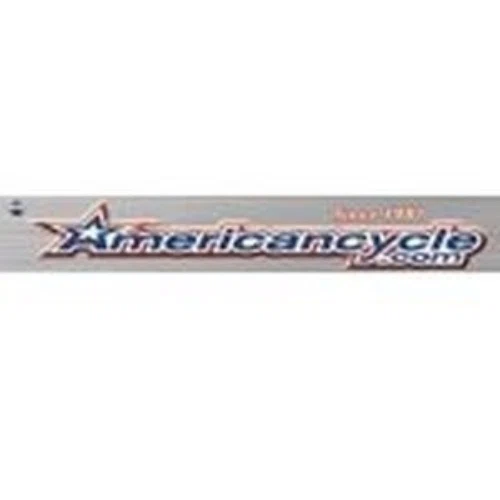 Americancycle.com