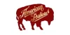 American Dakota