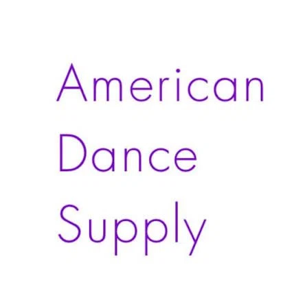 American Dance Supply