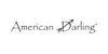 American Darling Bags