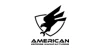 American Defense MFG
