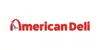 American Deli