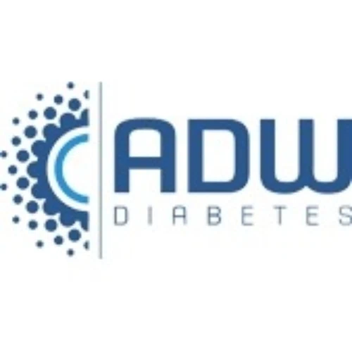 American Diabetes Wholesale
