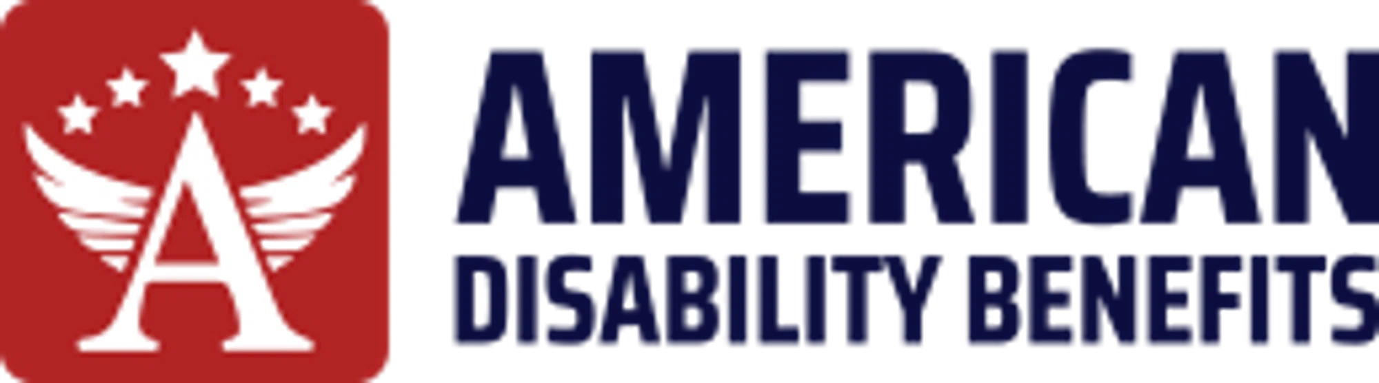 AmericanDisabilityBenefits.Legal