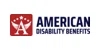 AmericanDisabilityBenefits.Legal
