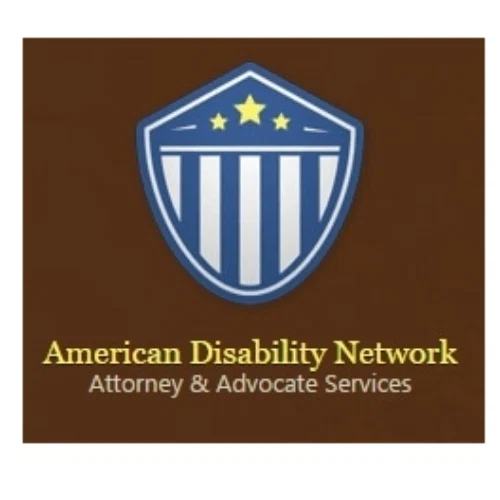 American Disability Network